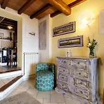 La Casina Di Stella *