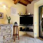 La Casina Di Stella Tatil Evi Pontassieve