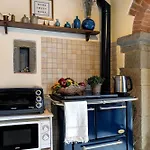 La Casina Di Stella * Pontassieve