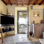 La Casina Di Stella Tatil Evi