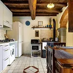La Casina Di Stella