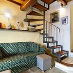 Tatil Evi La Casina Di Stella