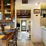 La Casina Di Stella Pontassieve