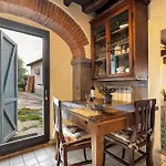 La Casina Di Stella * Pontassieve
