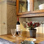 La Casina Di Stella *