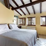 Tatil Evi La Casina Di Stella *
