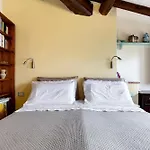 Tatil Evi La Casina Di Stella *