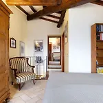 Tatil Evi La Casina Di Stella *