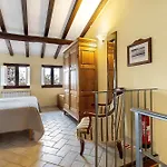 La Casina Di Stella Tatil Evi Pontassieve
