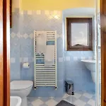Tatil Evi La Casina Di Stella