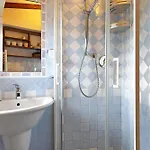 La Casina Di Stella *