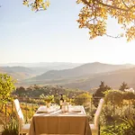 La Casina Di Stella Tatil Evi *
