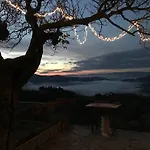 La Casina Di Stella Tatil Evi *
