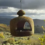 Tatil Evi La Casina Di Stella
