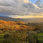 La Casina Di Stella *