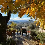 La Casina Di Stella *
