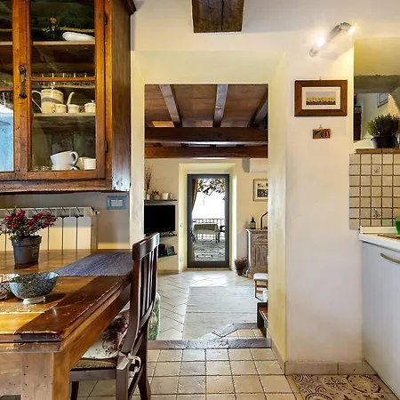 La Casina Di Stella Pontassieve
